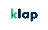 Klap_CL
