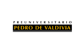 PREU_Pedro_De_Valdivia_CL