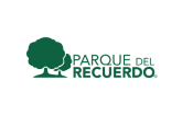 Parque_Del_Recuerdo_CL