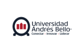 Universidad_Andres_Bello_CL