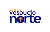 Vespucio_Norte_CL