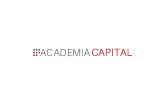 Academia_Capital_MX