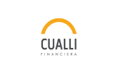 Cualli_Financiera_MX