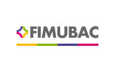 Fimubac_MX