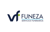 Funeza_MX