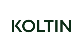 Koltin_MX