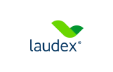 Laudex_MX