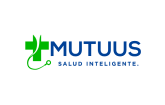 Mutuus_MX