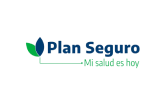Plan_Seguro_MX