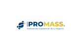 Pro_Mass_MX