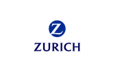 Zurich_MX