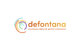 Defontana_CL