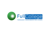 Full_College_CL