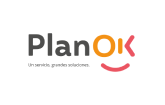 Plan_OK_CL