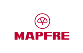 Mapfre_MX