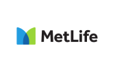 Metlife_CL