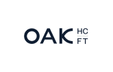 OAK