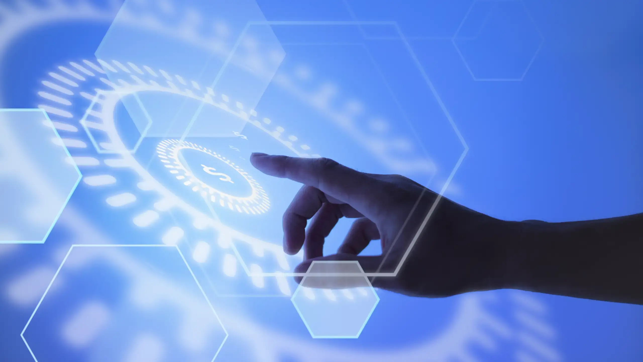 <span id=hs_cos_wrapper_name class=hs_cos_wrapper hs_cos_wrapper_meta_field hs_cos_wrapper_type_text style= data-hs-cos-general-type=meta_field data-hs-cos-type=text ¿Qué son las Normas de Información Financiera (NIF) y cuál es su importancia? 
