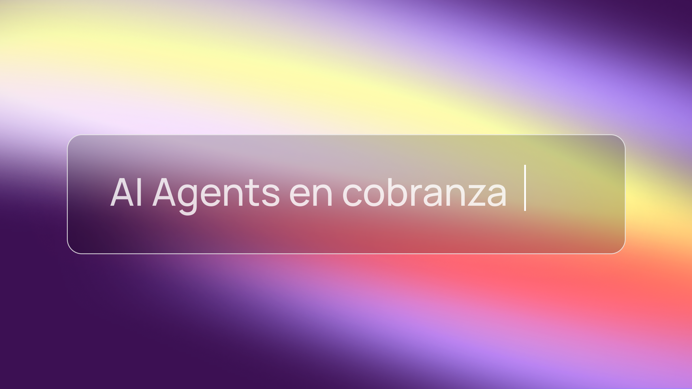 <span id=hs_cos_wrapper_name class=hs_cos_wrapper hs_cos_wrapper_meta_field hs_cos_wrapper_type_text style= data-hs-cos-general-type=meta_field data-hs-cos-type=text AI Agents en cobranza: por qué los recordatorios ya no son suficientes 