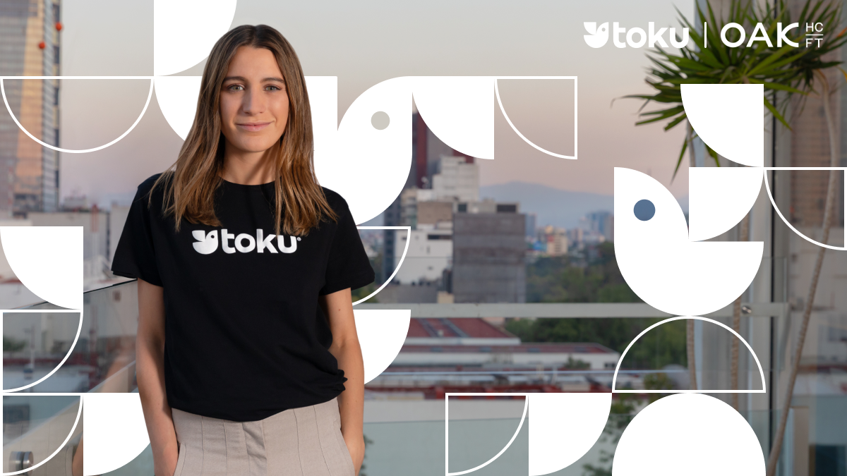 <span id=hs_cos_wrapper_name class=hs_cos_wrapper hs_cos_wrapper_meta_field hs_cos_wrapper_type_text style= data-hs-cos-general-type=meta_field data-hs-cos-type=text Toku levanta $48 millones de dólares para transformar el futuro financiero de México 