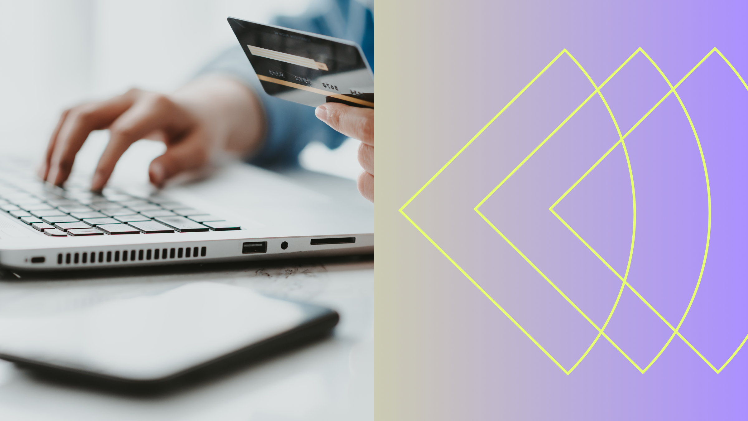 <span id=hs_cos_wrapper_name class=hs_cos_wrapper hs_cos_wrapper_meta_field hs_cos_wrapper_type_text style= data-hs-cos-general-type=meta_field data-hs-cos-type=text O próximo salto dos pagamentos no Brasil não será digital. Será automático. 