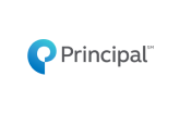 Principal_CL