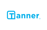Tanner_CL