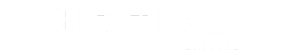 Honey Island