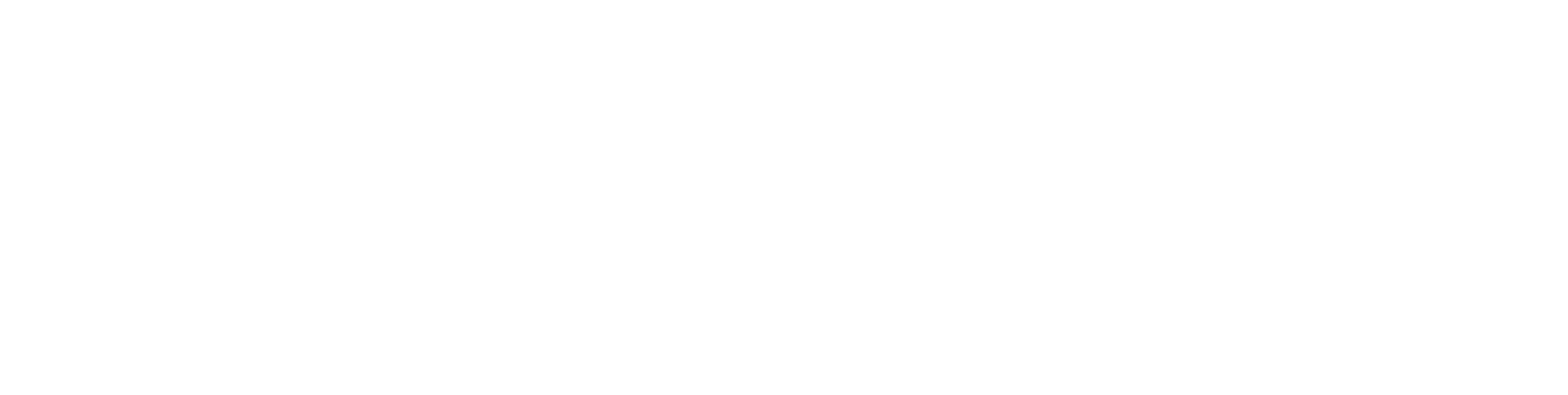 logo Toku