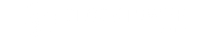 clocktower-logo