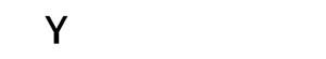 combinator-logo