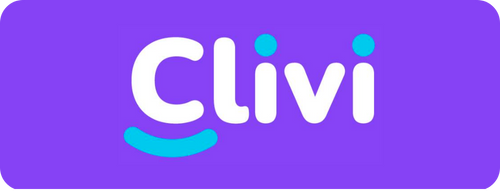 logo-clivi-7