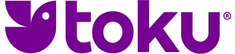 logo-toku