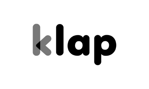 Klap