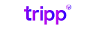 Tripp