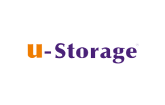 U_Storage_MX