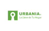 Urbania_MX