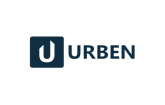 Urben_BR