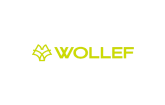 WOLLEF