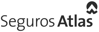 logo_seguros_atlas_toku