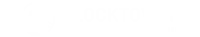 clocktower-logo
