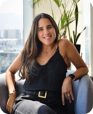 francisca-noguera