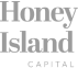 honey-island-logo-1