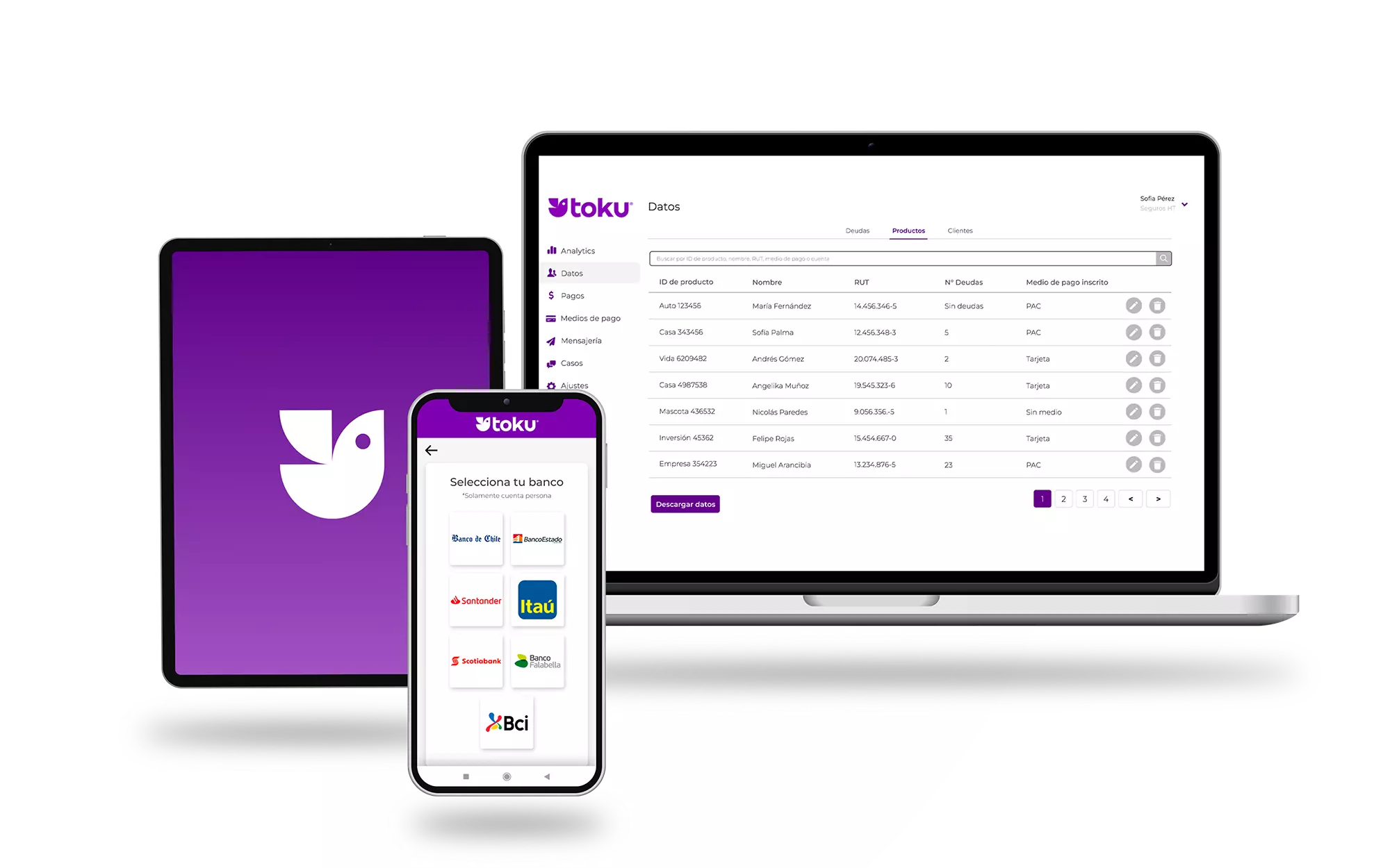 chile-portal-mockup-final-2000-webp