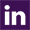 linkedin-logo-30