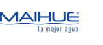 Logo Maihue
