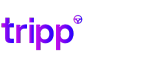 logo tripp