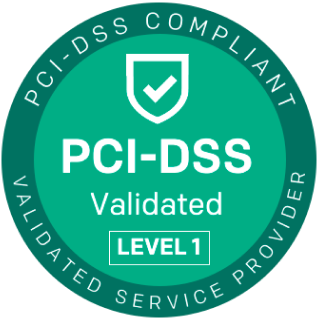 PCI Compliance Nivel 1