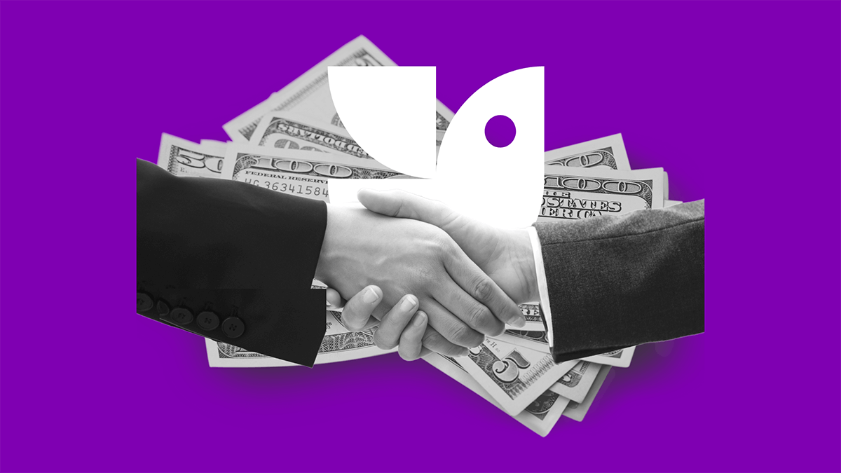 <span id=hs_cos_wrapper_name class=hs_cos_wrapper hs_cos_wrapper_meta_field hs_cos_wrapper_type_text style= data-hs-cos-general-type=meta_field data-hs-cos-type=text Por qué Toku es el partner financiero que necesitas