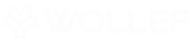 wollef-logo-2024